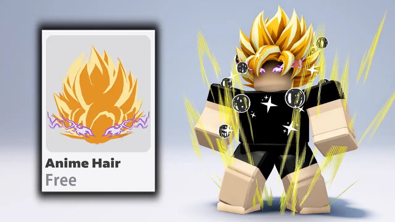 WOW! 22 BEST FREE ROBLOX ITEMS 😎 UGC ROBLOX EVENT [2025] 😍